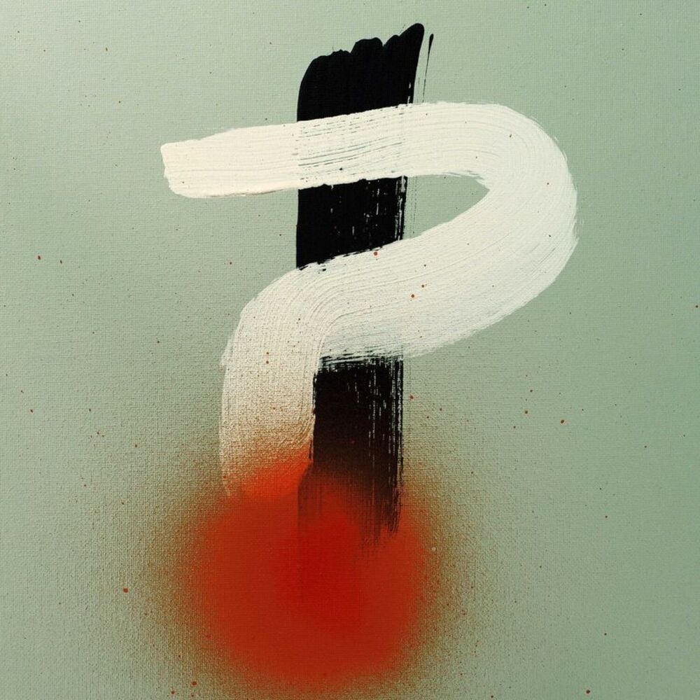 Switchfoot - interrobang  CD